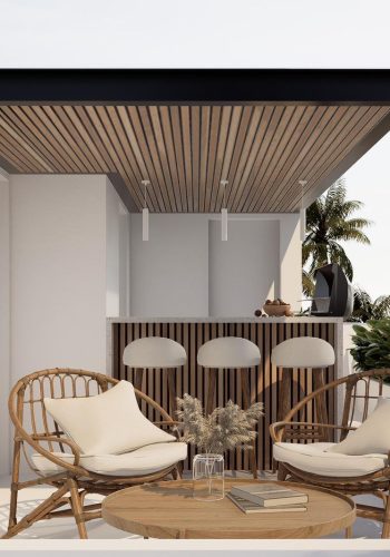 WhatsApp Image 2026-01-14 at 13.38.04