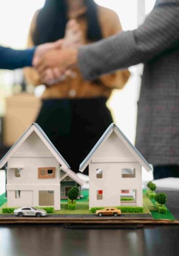 WhatsApp Image 2026-01-26 at 10.40.35