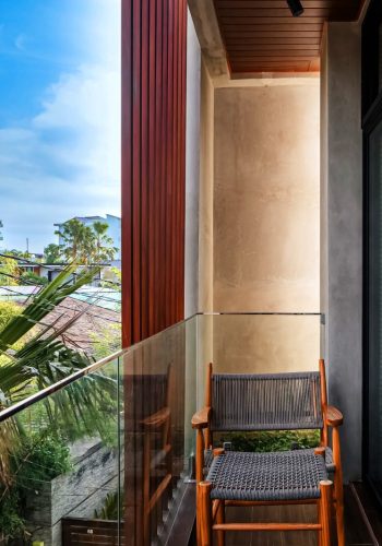 WhatsApp Image 2026-01-26 at 10.41.10 (1)